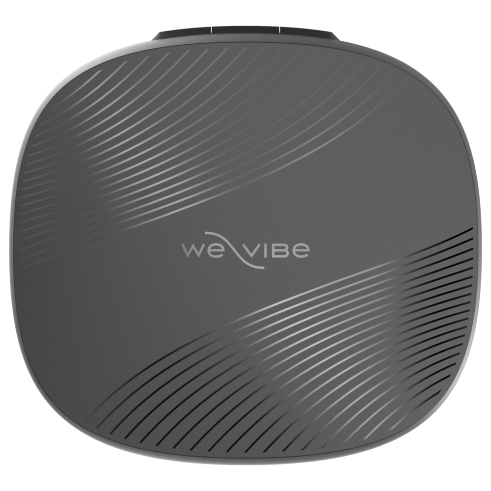 We-Vibe - Chorus Pro