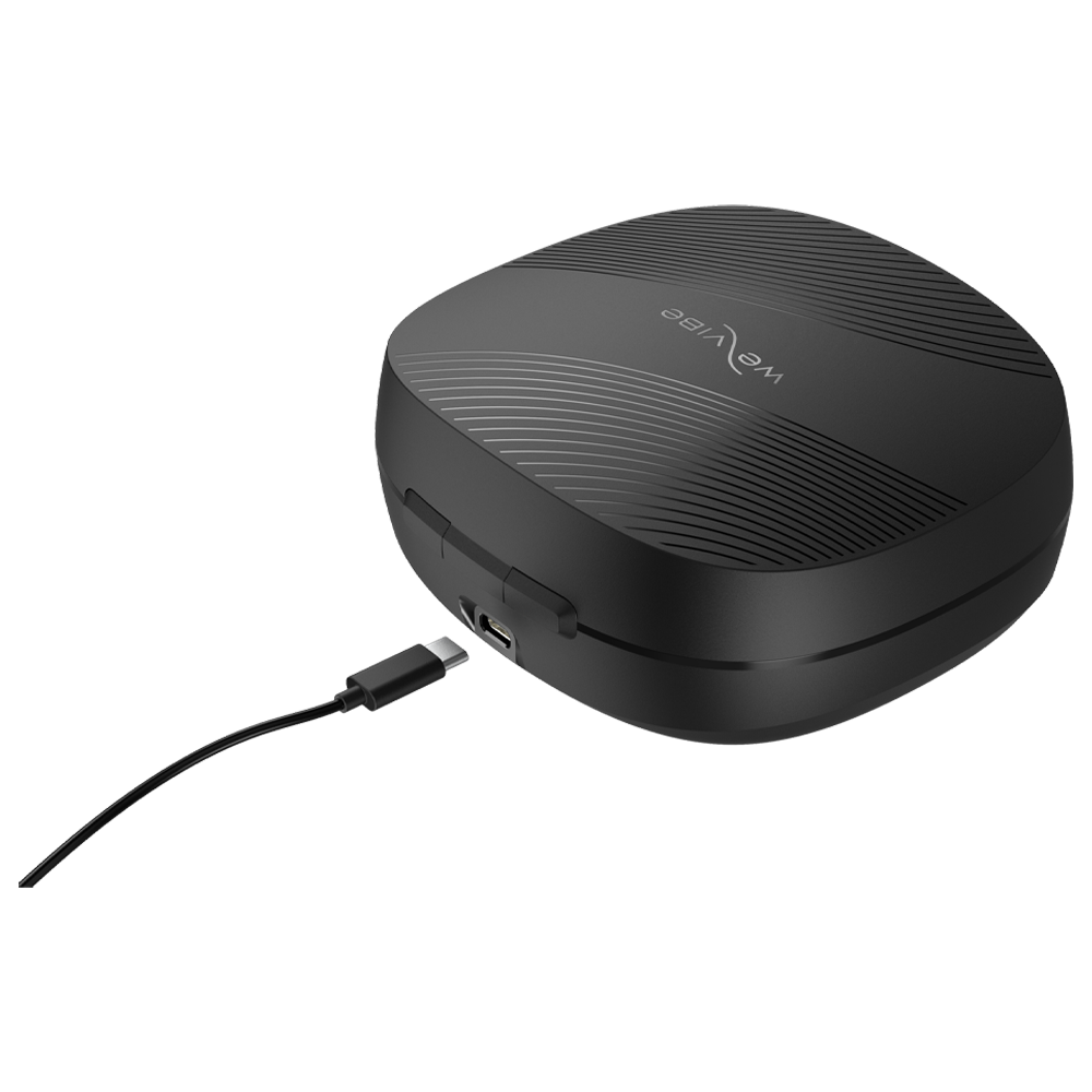We-Vibe - Chorus Pro