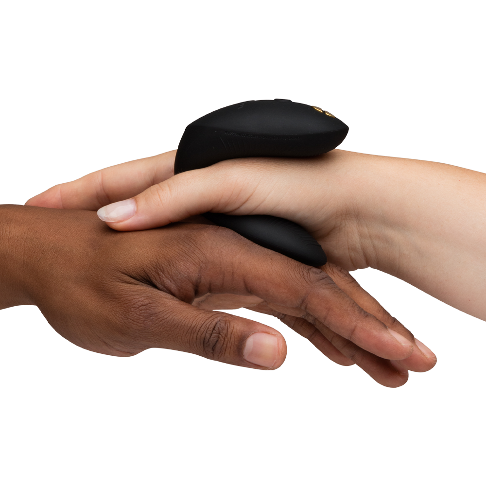 We-Vibe - Chorus Pro