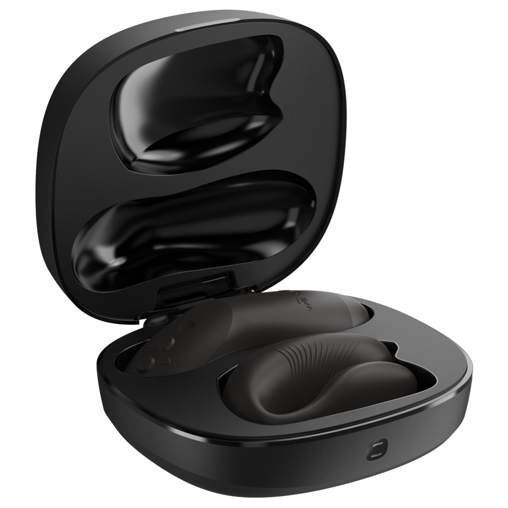 We-Vibe - Chorus Pro