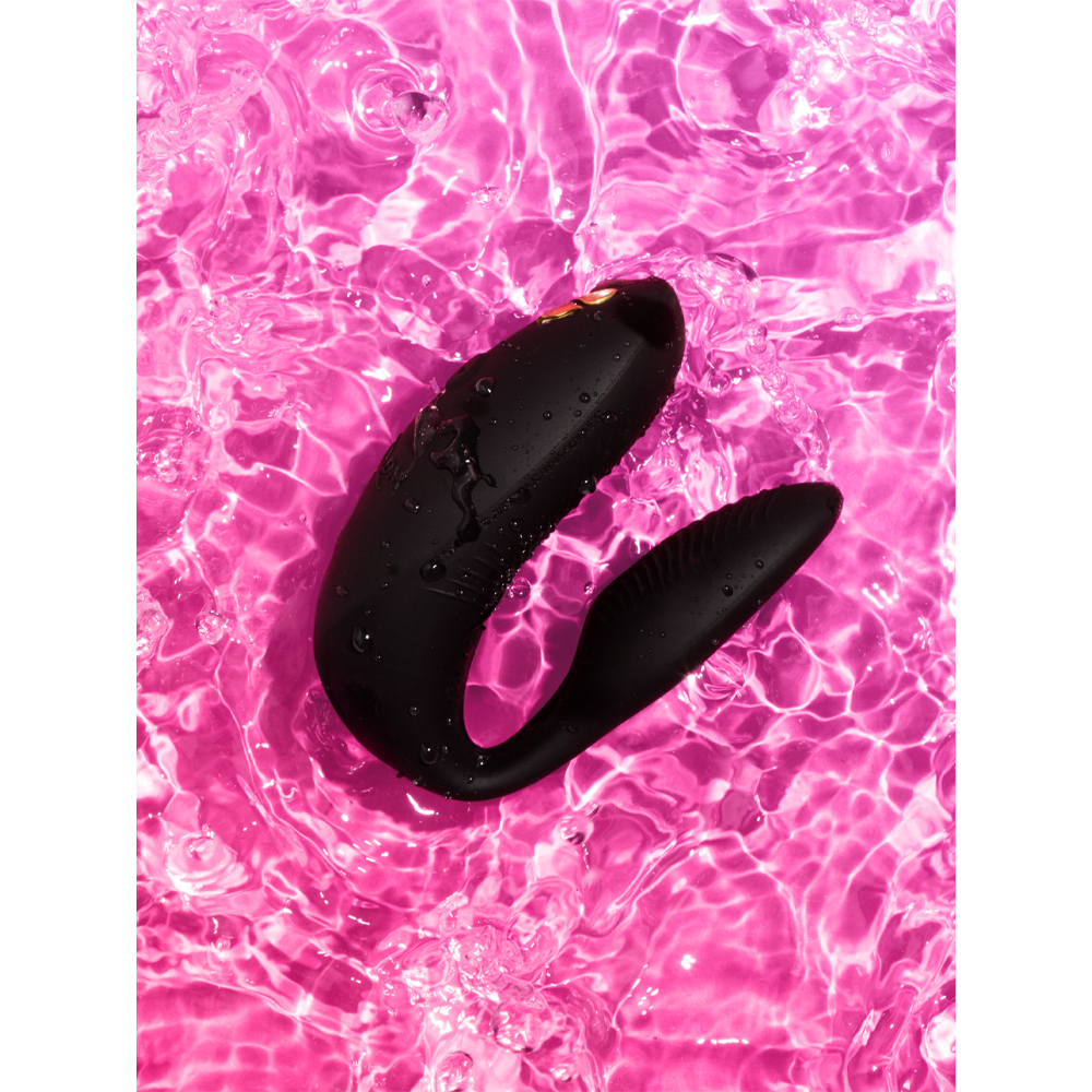 We-Vibe - Chorus Pro