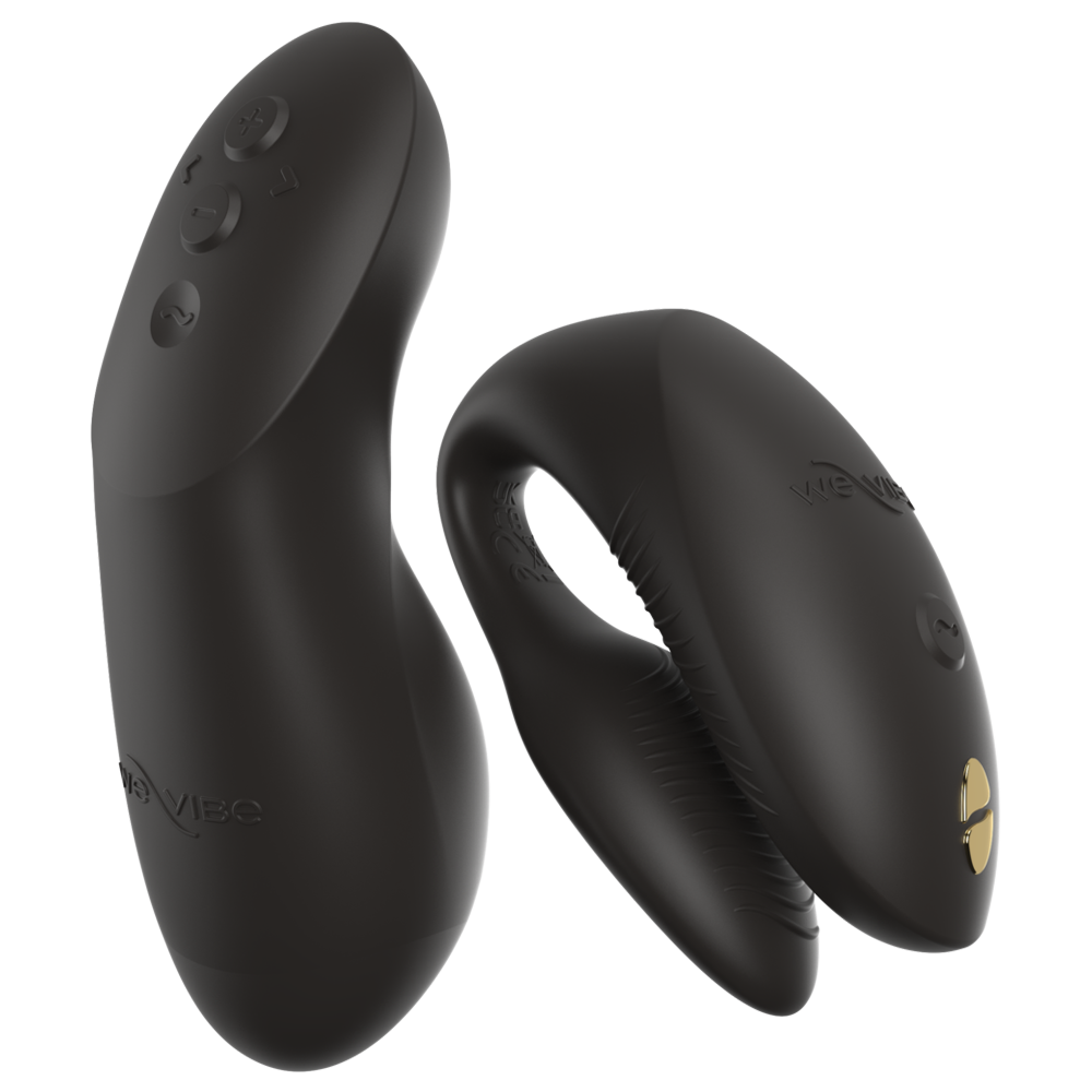 We-Vibe - Chorus Pro