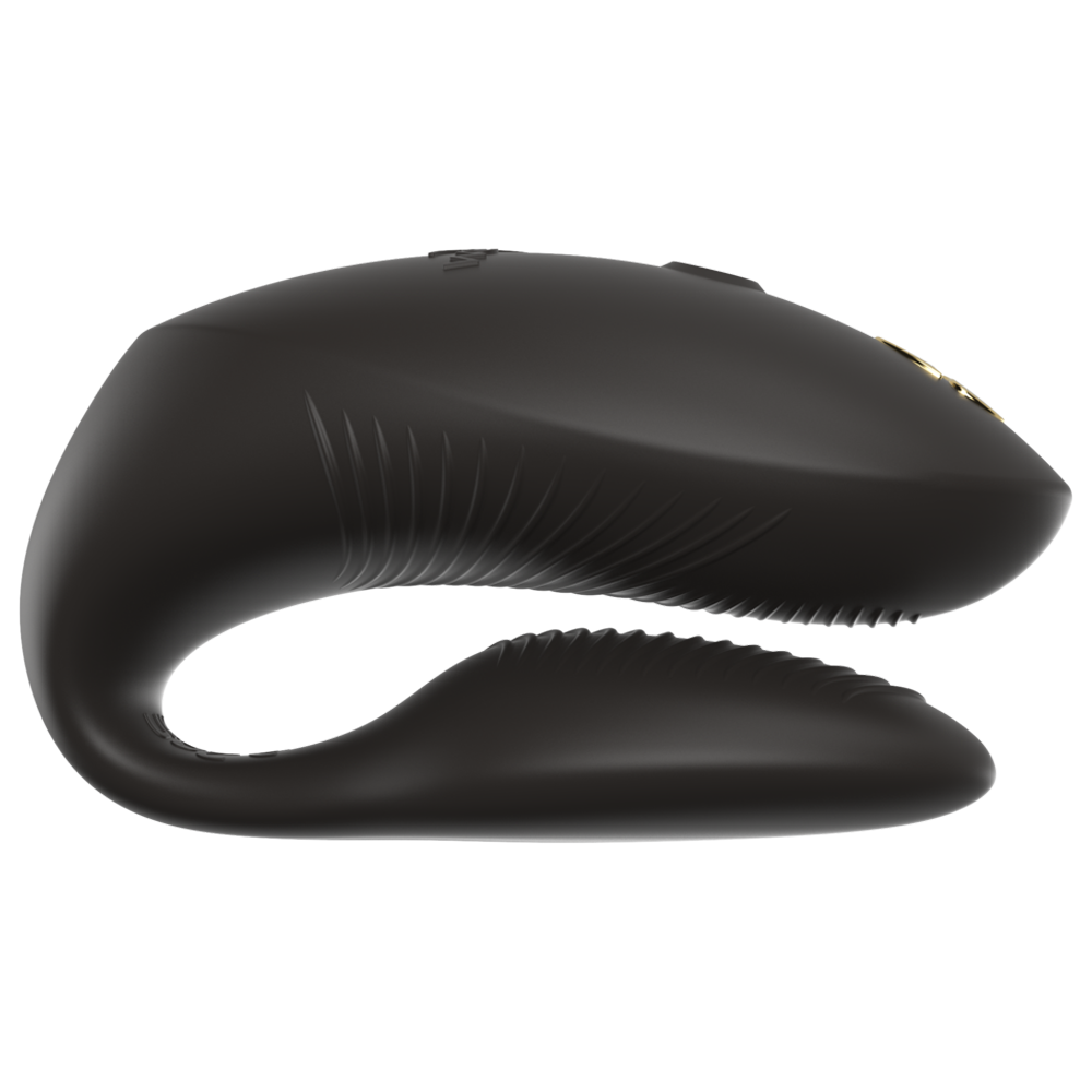 We-Vibe - Chorus Pro
