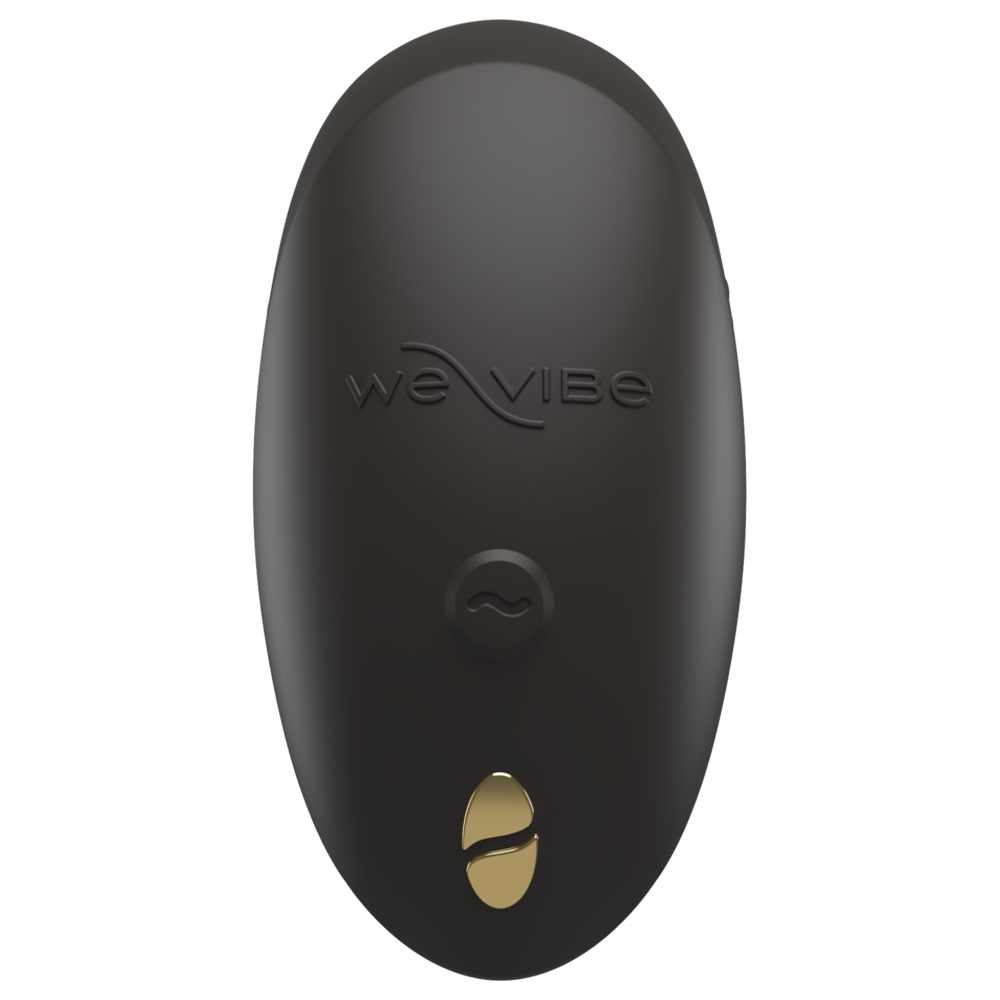 We-Vibe - Chorus Pro