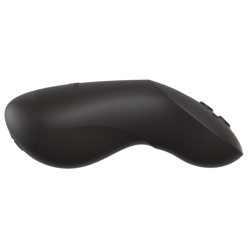 We-Vibe - Chorus Pro