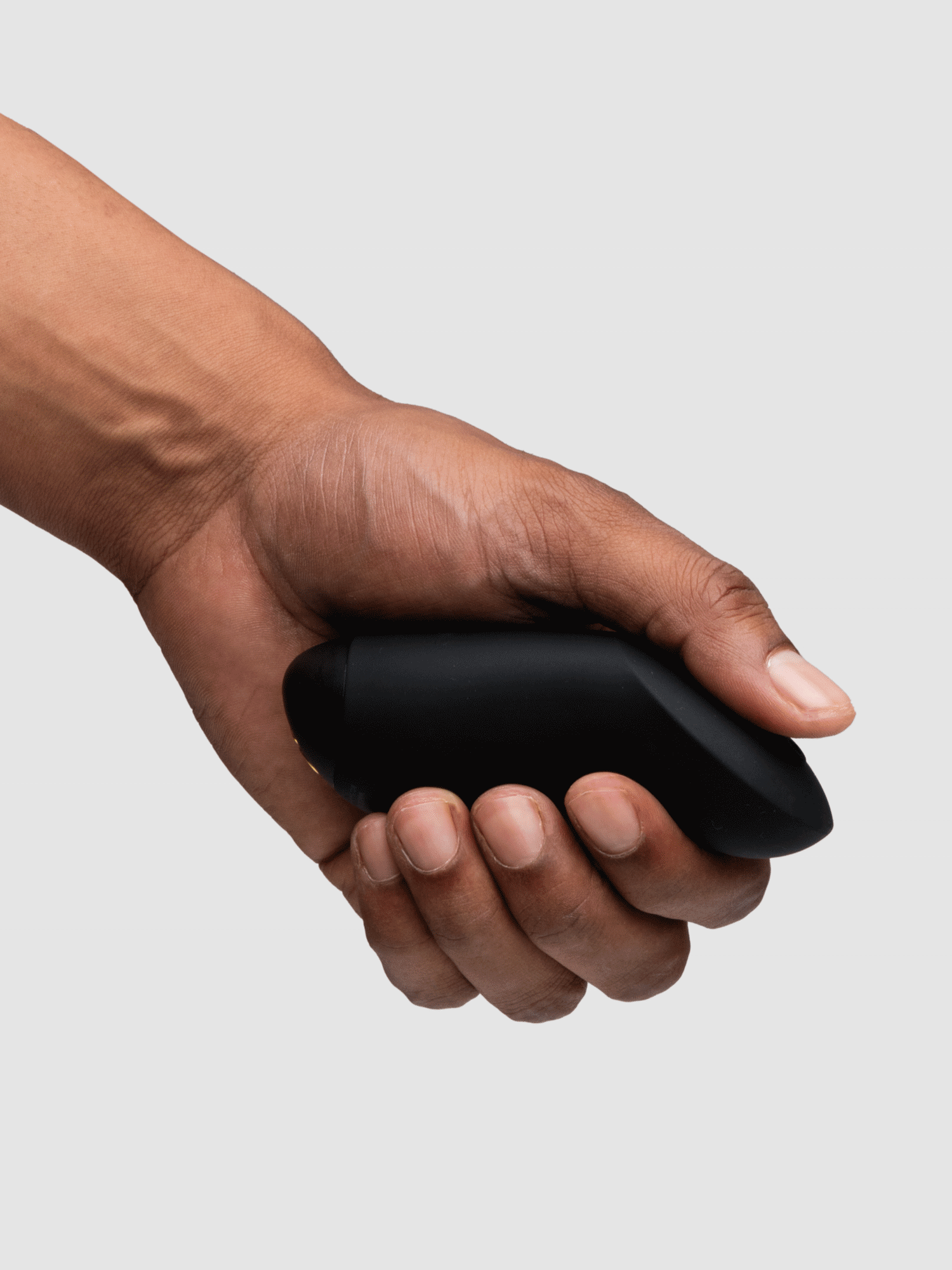 We-Vibe - Chorus Pro