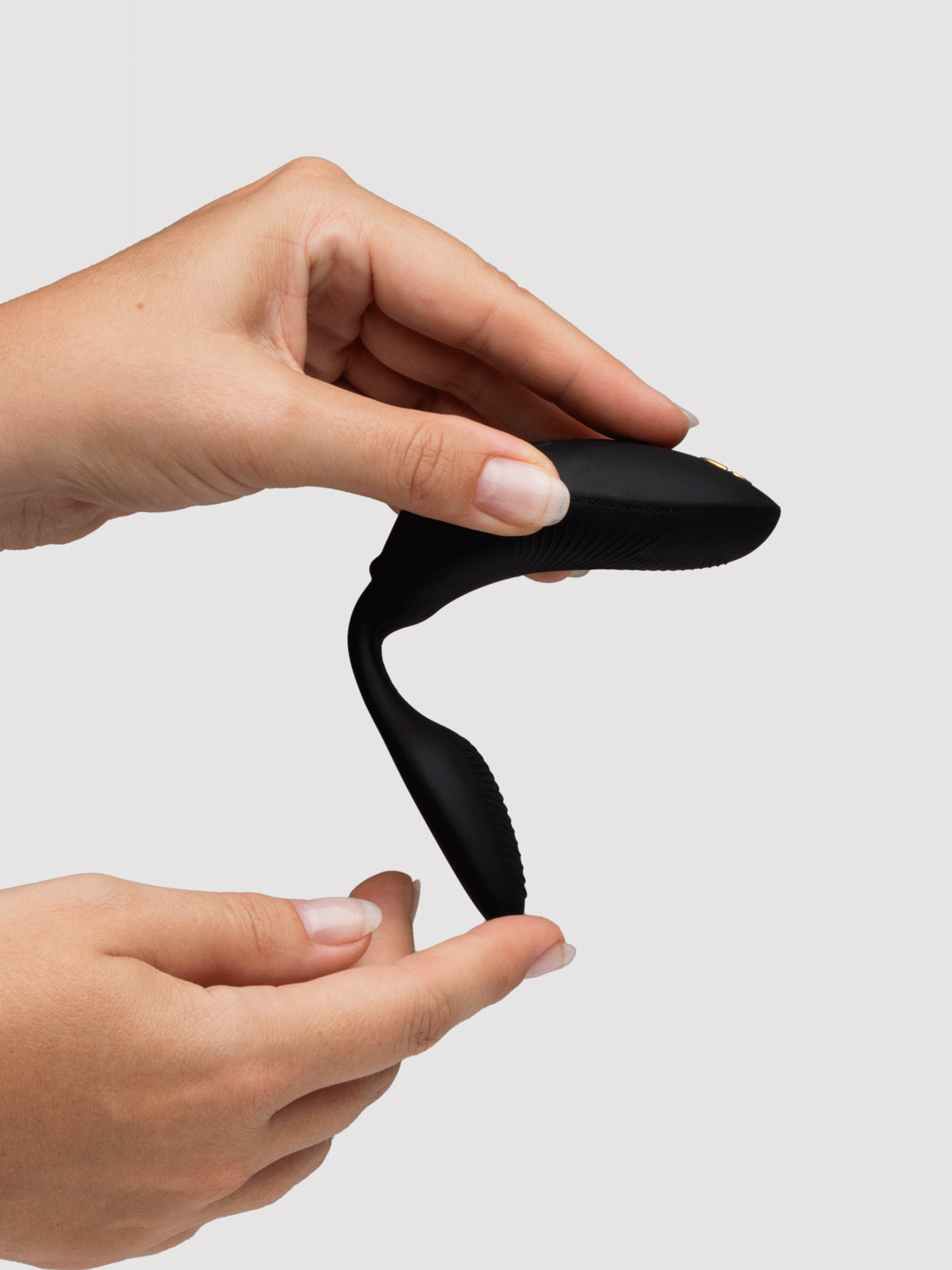 We-Vibe - Chorus Pro