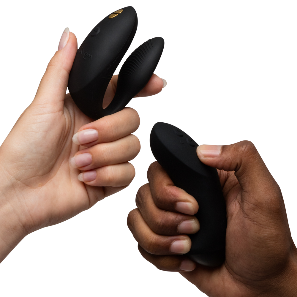 We-Vibe - Chorus Pro