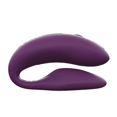 
                  
                    We-Vibe - Chorus-We-Vibe-
                  
                