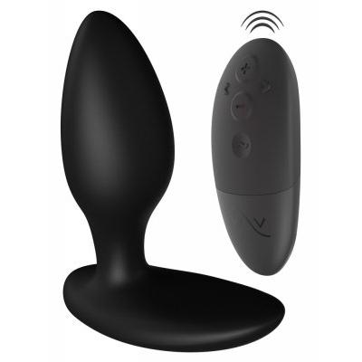 
                  
                    We-Vibe - Ditto+-We-Vibe-
                  
                