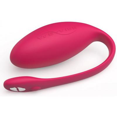 
                  
                    We-Vibe - Jive-We-Vibe-
                  
                