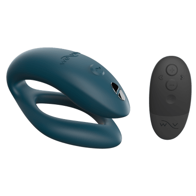 We-Vibe - Sync O-We-Vibe-