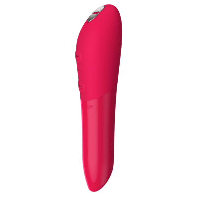 
                  
                    We-Vibe - Tango X-We-Vibe-
                  
                