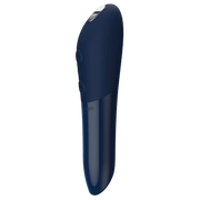 We-Vibe - Tango X-We-Vibe-