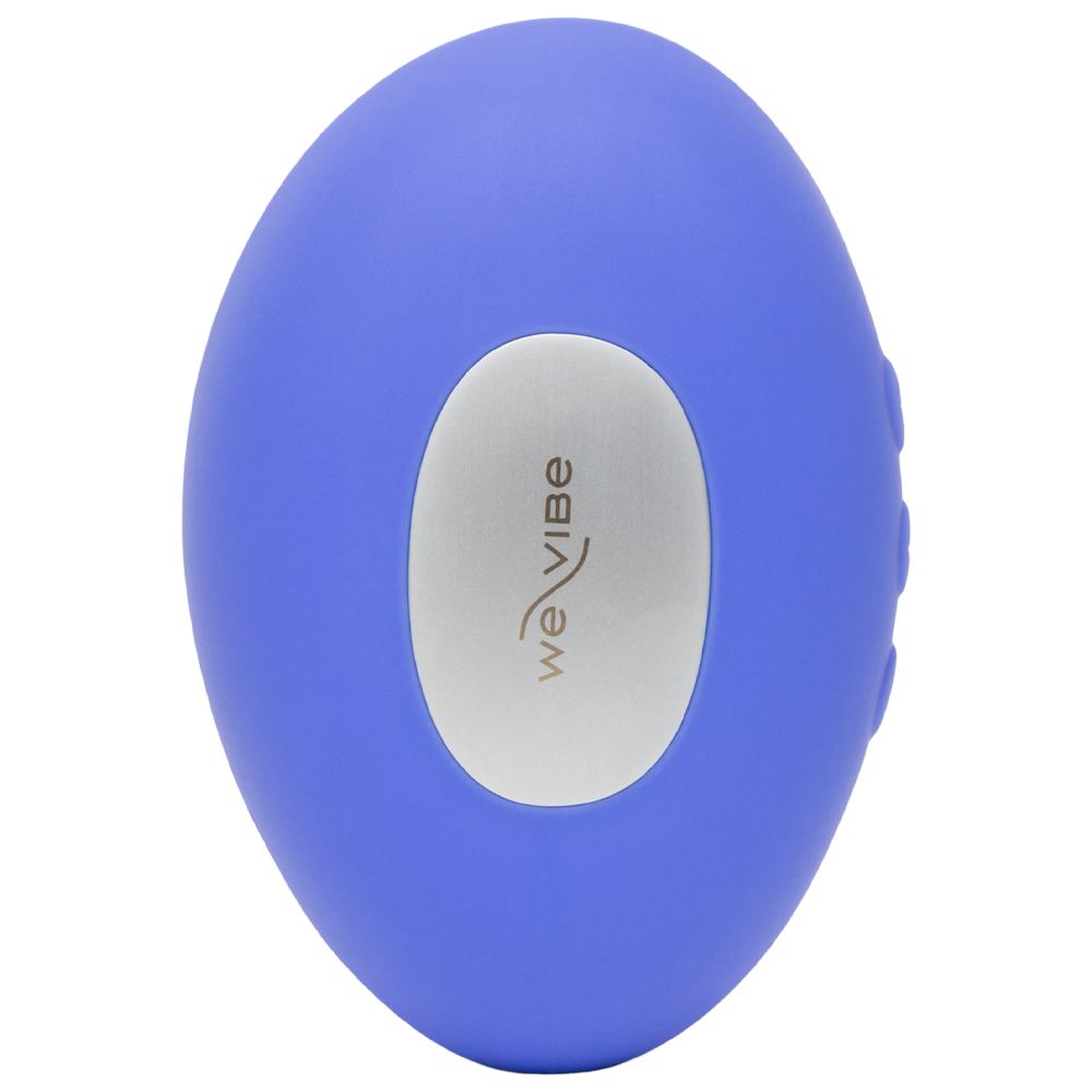 We-Vibe - Temp