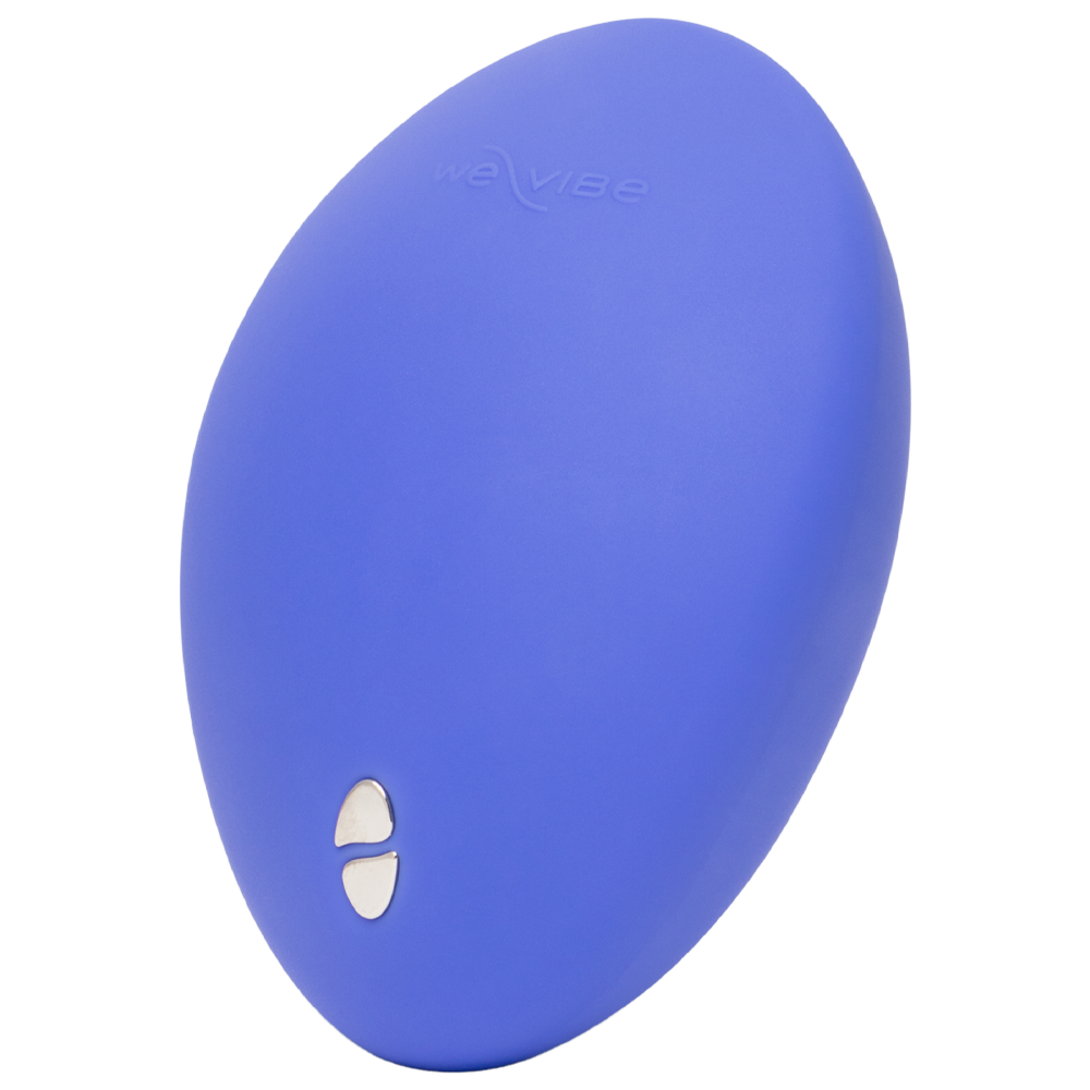 We-Vibe - Temp