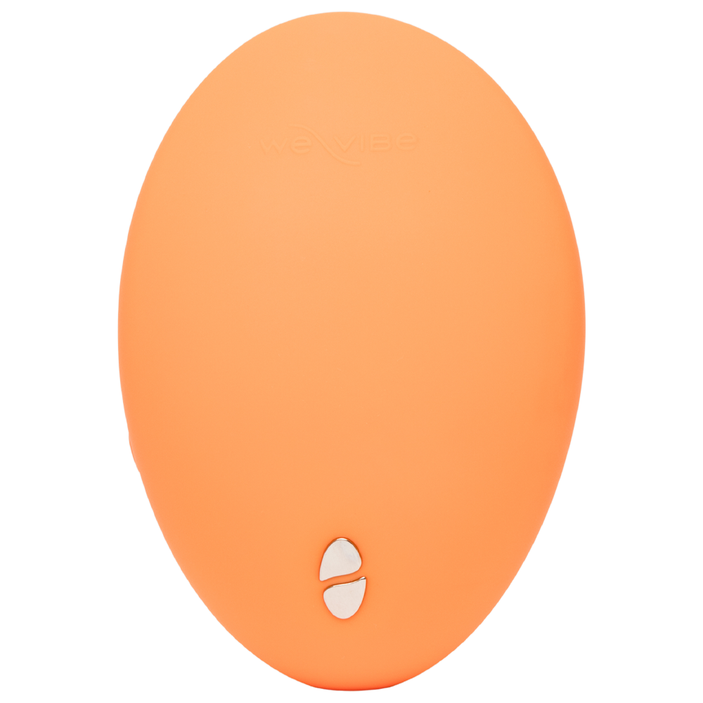 We-Vibe - Temp