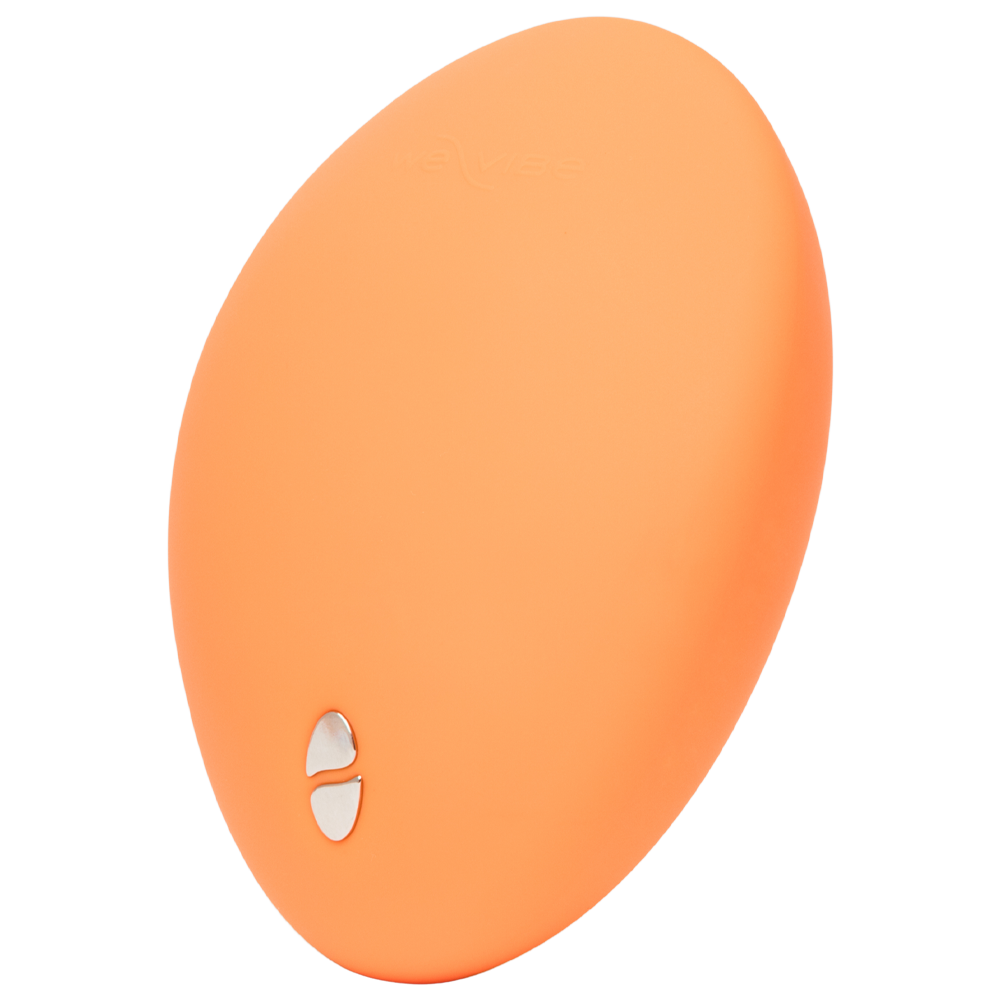We-Vibe - Temp