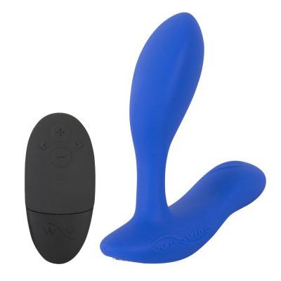 
                  
                    We-Vibe - Vector+-We-Vibe-
                  
                