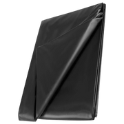 SCALA - WetPlay PVC Bedsheet 210x200cm