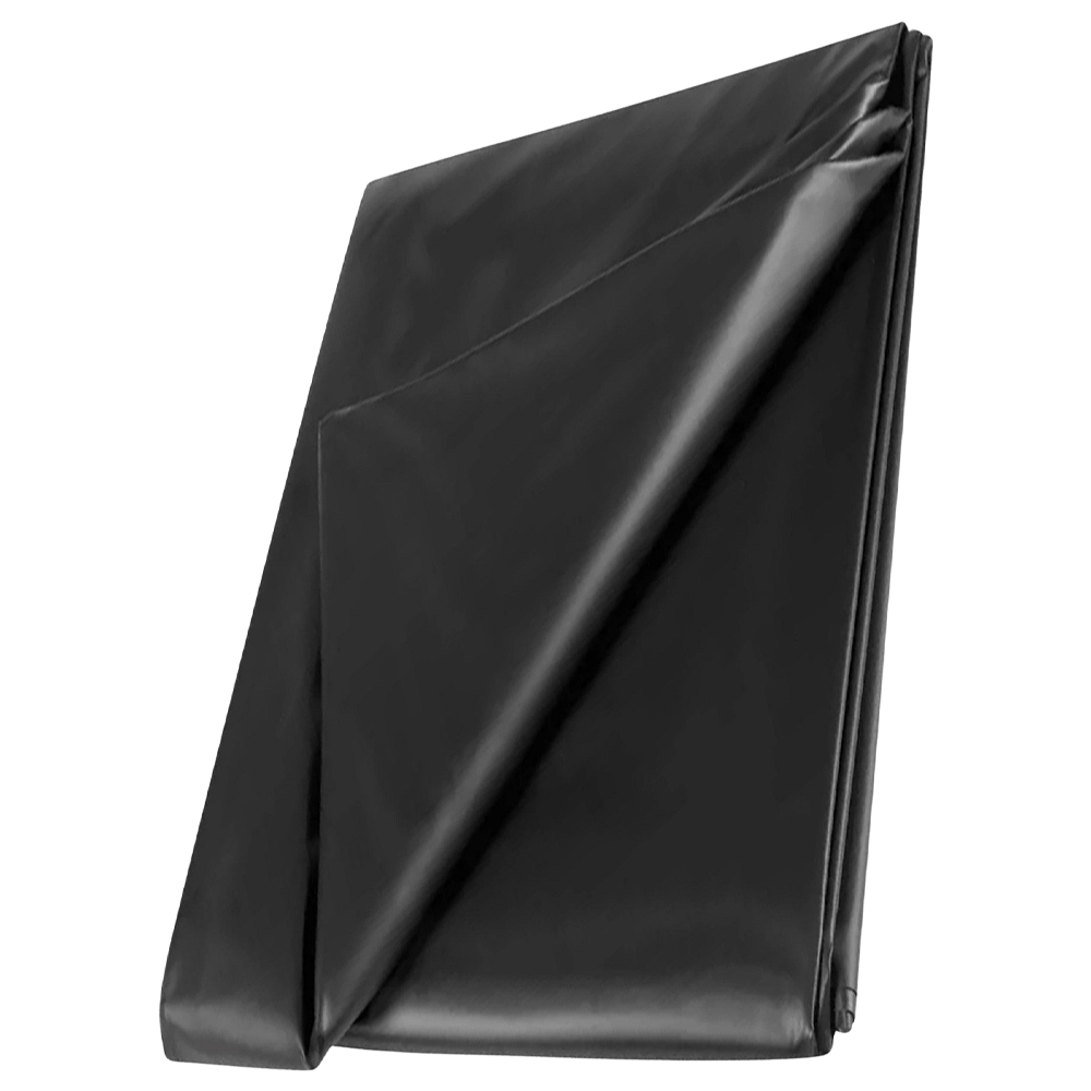 SCALA - WetPlay PVC Bedsheet 210x200cm