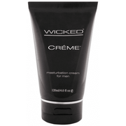 Sensual Care Créme 120ml-Wicked-
