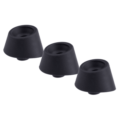 Womanizer - DUO 2 Heads 3-pack-Womanizer-