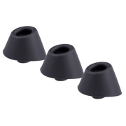 Womanizer - DUO 2 Heads 3-pack-Womanizer-