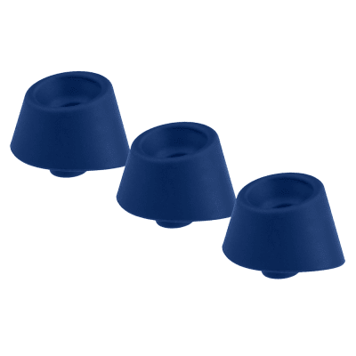 Womanizer - DUO 2 Heads 3-pack-Womanizer-