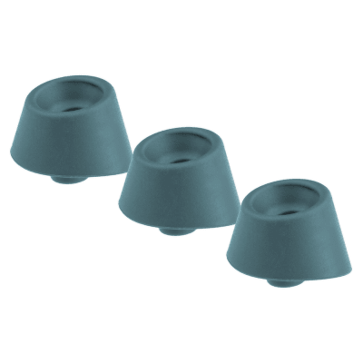 Womanizer - DUO 2 Heads 3-pack-Womanizer-