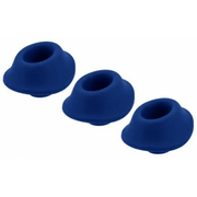 Womanizer - Heads 3-pack-Womanizer-