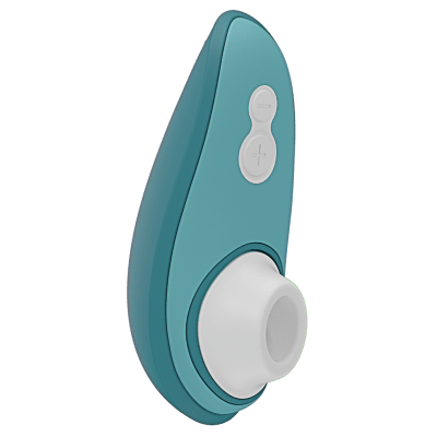 
                  
                    Womanizer - Liberty 2-Womanizer-
                  
                