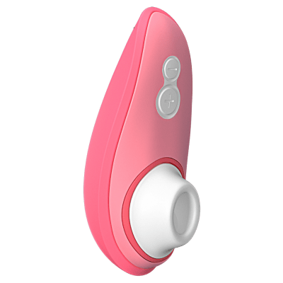 
                  
                    Womanizer - Liberty 2-Womanizer-
                  
                