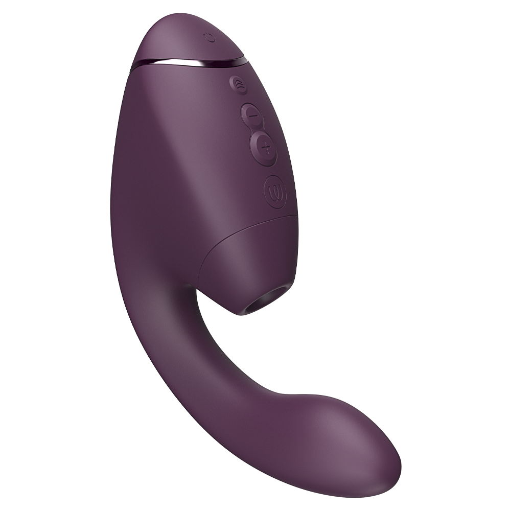 Womanizer - Next DUO