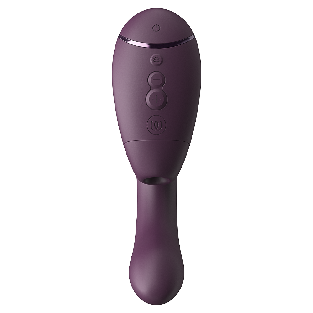 Womanizer - Next DUO