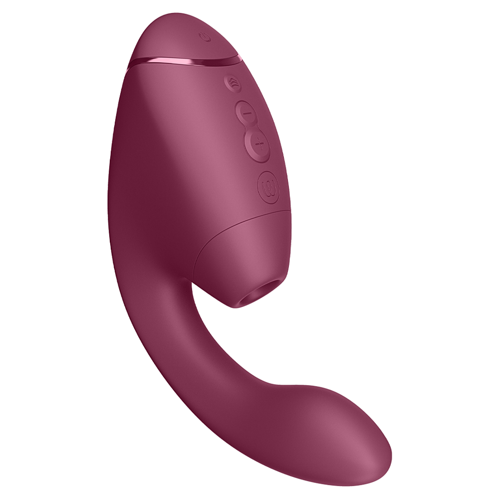Womanizer - Next DUO