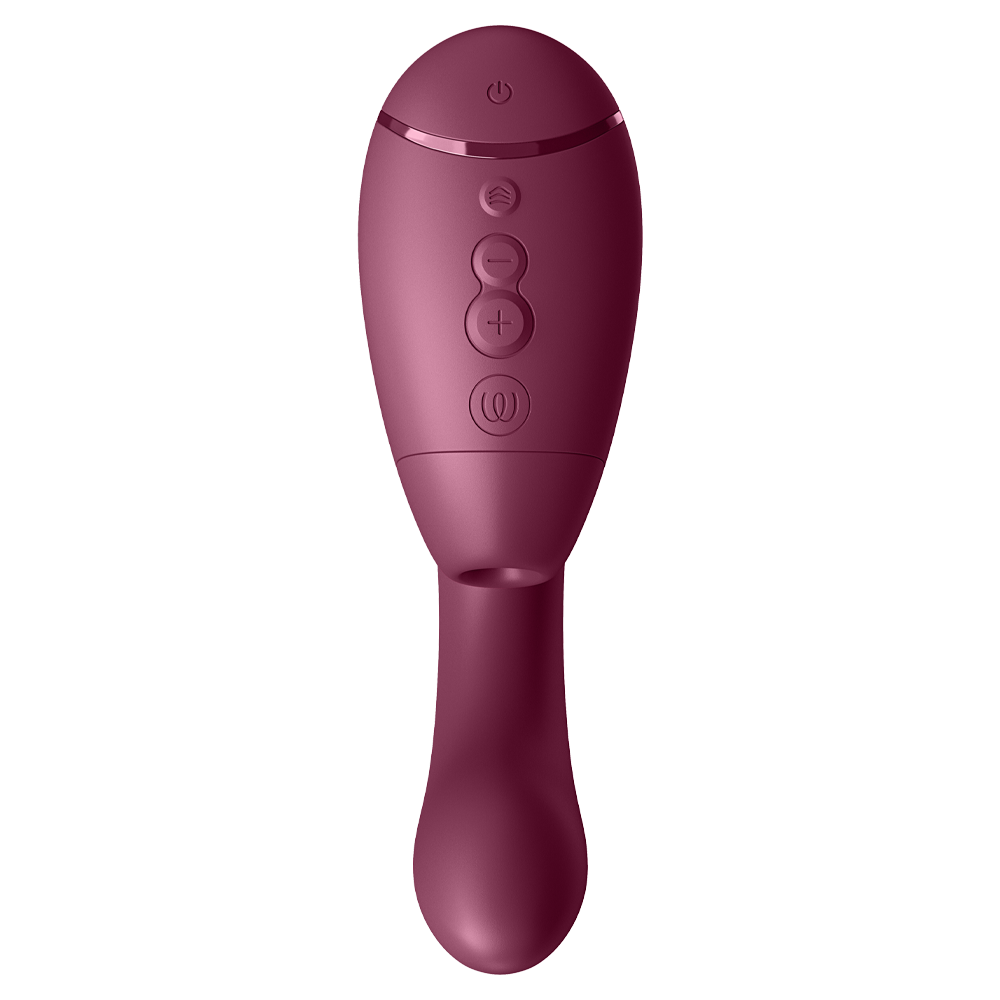Womanizer - Next DUO