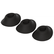 Womanizer - Next Heads 3-pack-Womanizer-
