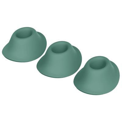 Womanizer - Next Heads 3-pack-Womanizer-