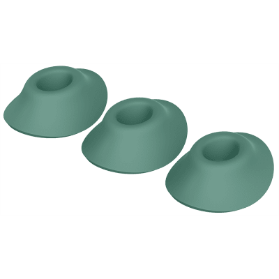 Womanizer - Next Heads 3-pack-Womanizer-
