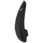 Womanizer - Premium 2-Womanizer-