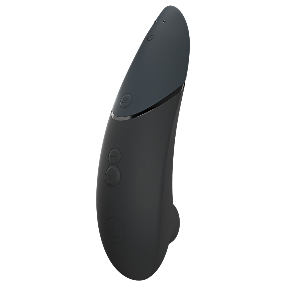 Womanizer & We-Vibe - Lust & Luxury Collection
