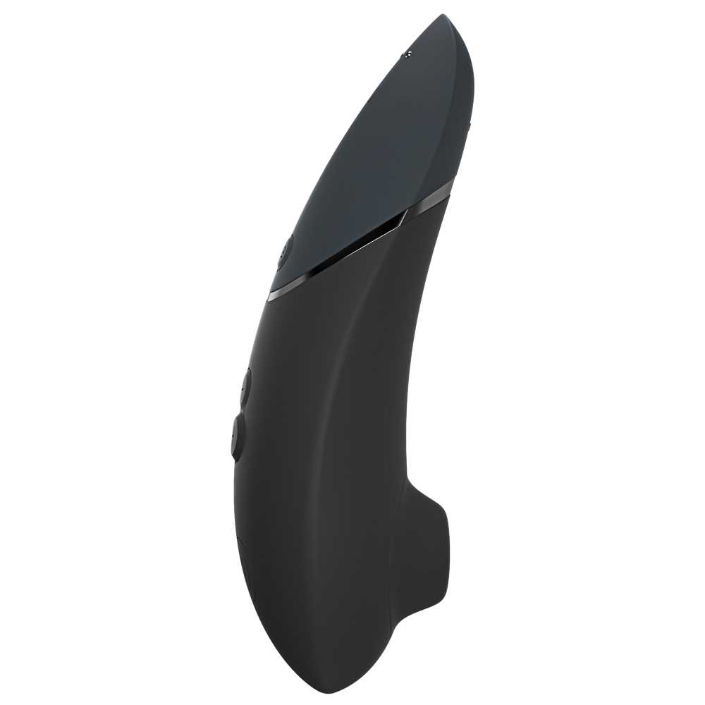 Womanizer & We-Vibe - Lust & Luxury Collection