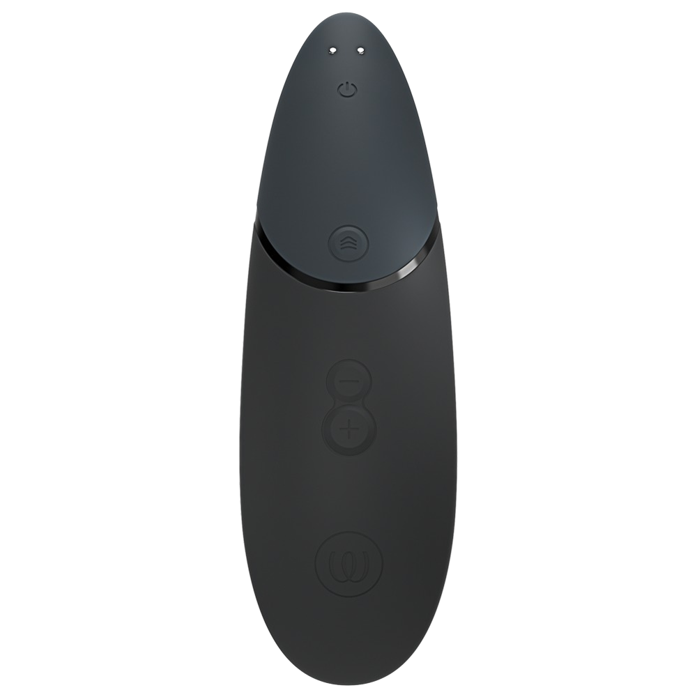 Womanizer & We-Vibe - Lust & Luxury Collection