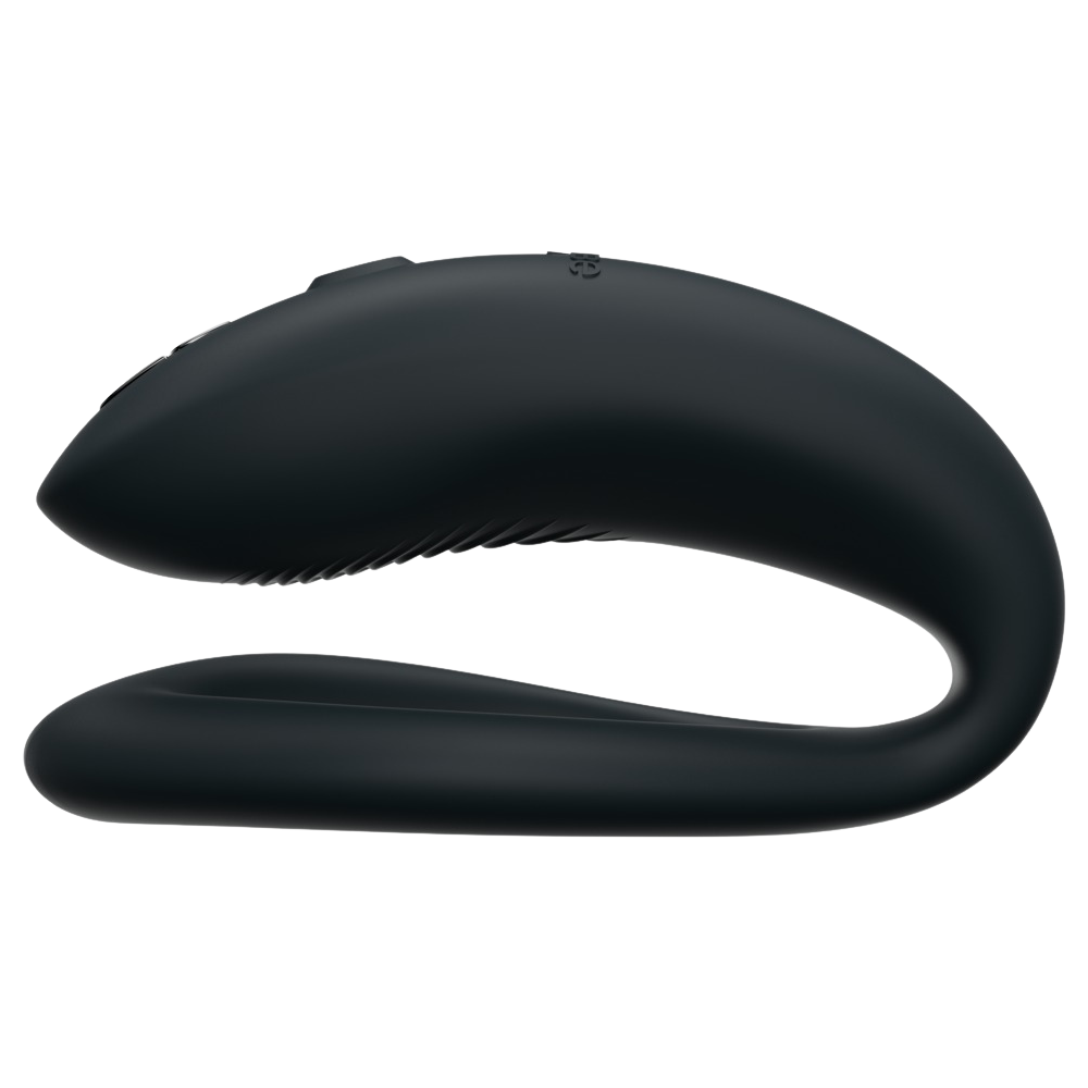 Womanizer & We-Vibe - Lust & Luxury Collection