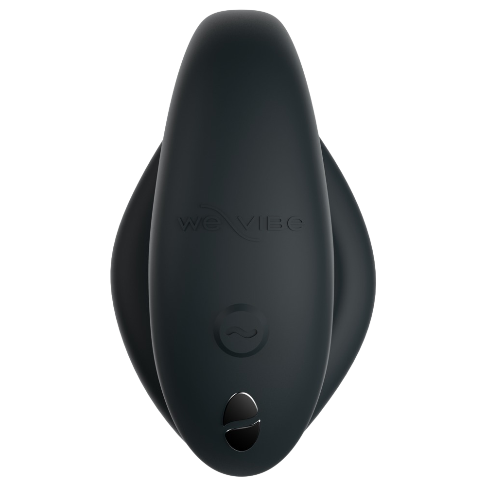Womanizer & We-Vibe - Lust & Luxury Collection