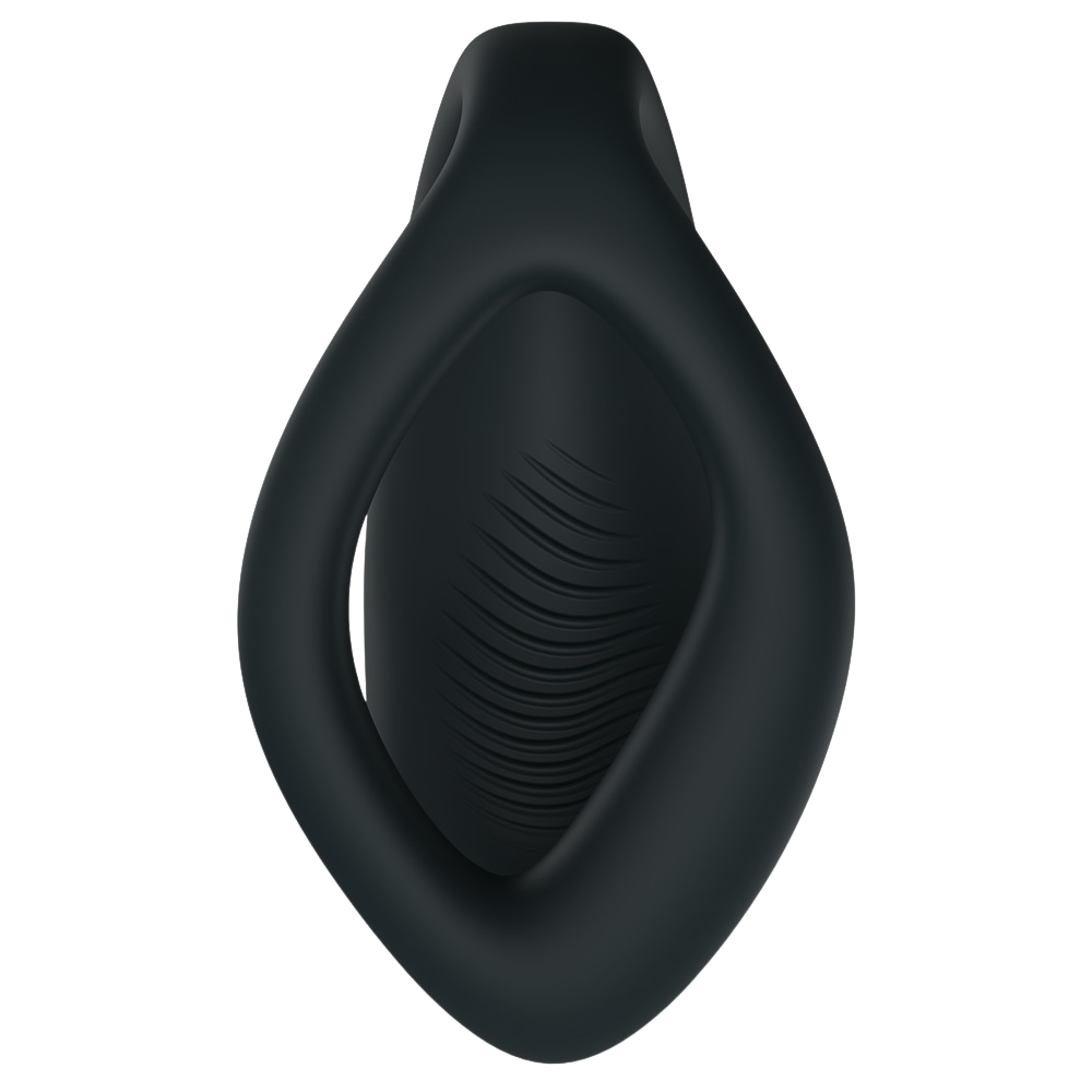 Womanizer & We-Vibe - Lust & Luxury Collection