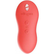 We-Vibe - Touch X-We-Vibe-
