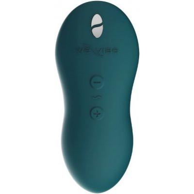 
                  
                    We-Vibe - Touch X-We-Vibe-
                  
                
