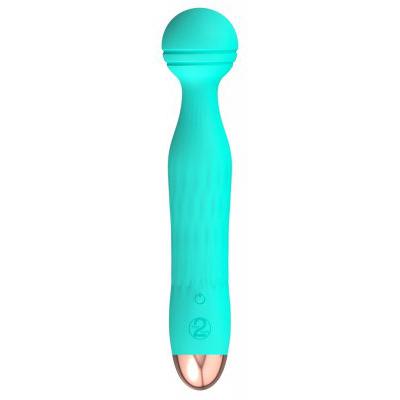 Cuties Mini Vibrator-You2Toys-